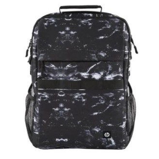 HP CARRY CASE CAMPUS XL BACKPACK 15-16'', MARBLE STONE