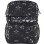 HP CARRY CASE CAMPUS XL BACKPACK 15-16'', MARBLE STONE