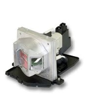 OPTOMA LAMP FOR EP752