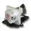 OPTOMA LAMP FOR EP752