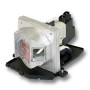OPTOMA LAMP FOR EP752