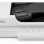 EPSON SCANNER WORKFORCE DS-1760WN A4 FLATBED, 1200 X 1200 DPI, COLOUR DEPTH: INPUT 30 BITS COLOUR, OUTPUT 24 BITS COLOUR, TOUCHSCREEN, ADF 60P, DUPLEX SCAN, USB 2.0, WIFI, WHITE