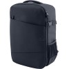 HP CARRY CASE CREATOR 16.1'' BACKPACK, LIGHTWEIGHT CONSTRUCTION AND HEAVY DUTY, DARK NAVY