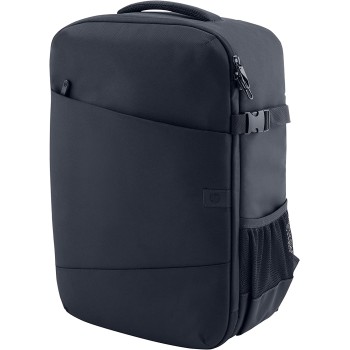 HP CARRY CASE CREATOR 16.1'' BACKPACK, LIGHTWEIGHT CONSTRUCTION AND HEAVY DUTY, DARK NAVY