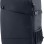 HP CARRY CASE CREATOR 16.1'' BACKPACK, LIGHTWEIGHT CONSTRUCTION AND HEAVY DUTY, DARK NAVY