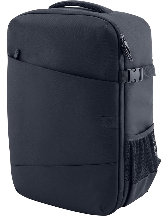 HP CARRY CASE CREATOR 16.1'' BACKPACK, LIGHTWEIGHT CONSTRUCTION AND HEAVY DUTY, DARK NAVY