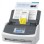 RICOH SCANNER SCANSNAP iX-1600 A4 SHEETFEED, 40PPM / 80IPM, WIFI SCAN TO PC, TOUCHSCREEN, MAC, IPAD, IPHONE, ANDROID, 50 PAGES ADF, DUPLEX, SOFTWARE: SCANSNAP, FINEREADER, USB 3.0