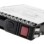 HPE SSD INTERNAL 960GB SATA, 6GB/s, SFF 2.5'', MIXED USED, HOT PLUG, SMART CARRIER, FOR HPE SERVERS DL20 G9 G10, DL360 G8 G9 G10, DL380 G8 G9 G10, ML110 G8 G9 G10, ML350 G8 G9 G10, 3YW