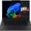 LENOVO NOTEBOOK THINKPAD T14 G6, INTEL ULTRA 5 228V, 2.1-4.5GHz/8MB, 8C, 40TOPS, 32GB, 512GB SSD, INTEL ARC 130V, 14' WUXGA 1920x1200 IPS 400NITS AG 60Hz, WIFI7, BT, LAN, USB-A, USB4, HDMI, WIN 11 PRO, 3YW, BLACK