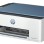 HP PRINTER ALL IN ONE INKJET COLOR SMART TANK HOME - OFFICE 585 A4, PRINT, SCAN, COPY, 22PPM(B), 16PPM(C), 4800 x 1200DPI, 100P TRAY, DC: 3K, 4 BOTTLES INK, WIFI, 1YW, BLUE SCANNER PLATE, GET 3YW EXT FREE, CASHBACK 20€ UNTIL 31/07