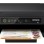 EPSON PRINTER ALL IN ONE INKJET COLOR HOME XP-2150 A4, PRINT, SCAN, COPY, 27PPM (B), 15PPM (C), 5.760 X 1.440 DPI, USB, WiFi, WiFi DIRECT
