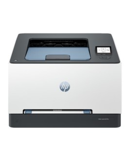 HP PRINTER LASER COLOR PRO BUSINESS 3202DW A4, 25PPM (B&amp;C), 600X600 DPI, 1.2GHz, 256MB, DC:40K, DUPLEX, AIRPRINT, USB, WIFI, LAN, 1YW, GET 3YW EXT. FREE, CASHBACK 30€ UNTIL 31/07/2026