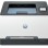 HP PRINTER LASER COLOR PRO BUSINESS 3202DW A4, 25PPM (B&amp;C), 600X600 DPI, 1.2GHz, 256MB, DC:40K, DUPLEX, AIRPRINT, USB, WIFI, LAN, 1YW, GET 3YW EXT. FREE, CASHBACK 30€ UNTIL 31/07/2026