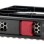 HPE SSD INTERNAL 960GB SATA 6G, LFF 3.5'' HOT PLUG, READ INTENSIVE, FOR SERVERS DL20 G10, DL160 G10, DL325 G10, DL360 G10+, DL380 G10+, DL385 G10+, ML30 G10+, ML110 G10, ML350 G10, 3YW