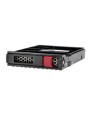 HPE SSD INTERNAL 960GB SATA 6G, LFF 3.5'' HOT PLUG, READ INTENSIVE, FOR SERVERS DL20 G10, DL160 G10, DL325 G10, DL360 G10+, DL380 G10+, DL385 G10+, ML30 G10+, ML110 G10, ML350 G10, 3YW