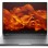 HP NOTEBOOK ZBOOK FURY G1i 18, INTEL ULTRA 7 255HX AI 2.4-5.2GHZ/30MB, 20 CORES, 13 NPU TOPS, 32GB (2x16GB DDR5-5600), 1TB PCIe NVMe SSD, NVIDIA RTX PRO 1000 BLACKWELL 8GB, 18'' WQXGA, WIN 11 PRO, 3YW