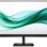 HP MONITOR 23.8'', S3 PRO 324PV BUSINESS, VA, FHD 1920 X 1080, 5MS, 100Hz, 250 NITS, ANTIGLARE, TILT, VGA, HDMI, 3YW, BLACK