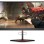 HP MONITOR 24.5'' X 25F OMEN GAMING HOME A TN LED FHD 1920 X 1080 1MS 400 NITS AMD FREESYNC 240HZ &amp; NVIDIA G-SYNC ANTIGLARE HEIGHT ADJUSTABLE SWIVEL TILT 2X USB 3.0 2X HDMI DISPLAY PORT 1.2 1YW BLACK