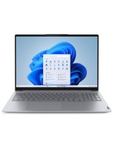 LENOVO NOTEBOOK THINKBOOK 16 G8 IAL, INTEL ULTRA 7 255H, 2-5.1GHz/24MB, 16C, AI 13TOPS, 16GB, 512GB SSD, INTEL ARC 140T, 16' WUXGA 1920x1200 IPS 300NITS AG 60Hz, WIFI6E, BT, LAN, USB-A, USB-C, USB4, HDMI, DOS, 3YW, ARCTIC GREY