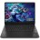 HP NOTEBOOK OMEN GAMING 16-ap0012nv, AMD RYZEN AI 9 365 2.0-5GHz/24MB, 10 CORES, 50 NPU TOPs, 24GB (2x12GB DDR5-5600), 1TB PCIe GEN4 NVMe M.2 SSD, NVIDIA GEFORCE RTX 5060 8GB, 16'' 2K 144Hz, IPS, WIN11 HOME, 2YW, CASHBACK 80€ UNTIL 31/07