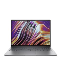 HP NOTEBOOK ZBOOK POWER 16 G11, AMD RYZEN 7 8845HS 3.8-5.1GHZ/16MB, 8 CORES, 16GB (1x16GB DDR5-5600), 1TB PCIe GEN4 NVMe TLC M.2 SSD, NVIDIA RTX 1000 6GB, 16'' WUXGA IPS, WIN 11 PRO, 3YW