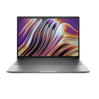 HP NOTEBOOK ZBOOK POWER 16 G11, AMD RYZEN 7 8845HS 3.8-5.1GHZ/16MB, 8 CORES, 16GB (1x16GB DDR5-5600), 1TB PCIe GEN4 NVMe TLC M.2 SSD, NVIDIA RTX 1000 6GB, 16'' WUXGA IPS, WIN 11 PRO, 3YW