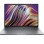 HP NOTEBOOK ZBOOK POWER 16 G11, AMD RYZEN 7 8845HS 3.8-5.1GHZ/16MB, 8 CORES, 16GB (1x16GB DDR5-5600), 1TB PCIe GEN4 NVMe TLC M.2 SSD, NVIDIA RTX 1000 6GB, 16'' WUXGA IPS, WIN 11 PRO, 3YW