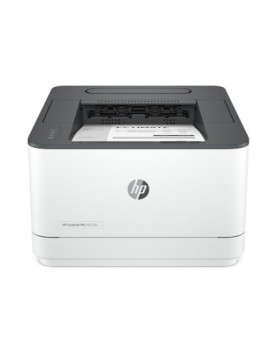 HP PRINTER LASER MONOCHROME BUSINESS 3002DW A4, 33PPM, 1200 x 1200 DPI, 800MHz, 256MB, DC:50K, DUPLEX, 1X TRAY, NUMBER OF USERS:1-5 USERS, USB, LAN, WIFI, 1YW