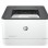 HP PRINTER LASER MONOCHROME BUSINESS 3002DW A4, 33PPM, 1200 x 1200 DPI, 800MHz, 256MB, DC:50K, DUPLEX, 1X TRAY, NUMBER OF USERS:1-5 USERS, USB, LAN, WIFI, 1YW