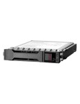 HPE HDD INTERNAL 600GB SAS, 12GB/s 10K RPM, SFF 2.5'', HOT PLUG, BASIC CARRIER, DIGITALLY SIGNED FIRMWARE, FOR HPE SERVERS DL20 G10+, DL360 G10+ G11, DL380 G10+ G11, ML110 G11, ML350 G11, 3YW