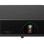 EPSON PROJECTOR LASER EF-62B, 3LCD HOME CINEMA, 1920X1080, 16:9, 5.000.000:1 CONTRAST, 192Hz-240Hz, 700 LUMENS, GOOGLETV, USB 2.0-A, USB 2.0 TYPE B (SERVICE), JACK PLUG OUT, BLUETOOTH, WIRELESS LAN, METALLIC BLACK, 5 YEARS, CASHBACK 100€ 31/7