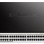 DLINK SWITCH 48PORT POE+, 48X 370W PoE BUDGET GIGABIT LAN PORTS, 4X GIGABIT SFP PORTS, AUTOMATIC MDI / MDIX ON ALL PORTS