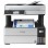 EPSON PRINTER ALL IN ONE INKJET COLOR BUSINESS ITS L6490 A4 ECO TANK, PRINT, SCAN, COPY, FAX, 17PPM (B), 9.5PPM (C), 4.800 x 1.200 DPI, ADF, DUPLEX, USB, WiFi, WiFi DIRECT, LAN, WHITE, CASHBACK 50€ 31/12