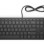 HP KEYBOARD PAVILION 300 USB THREE ZONES ALL EFFICIENT. BOOST EFFICIENCY AND PRODUCTIVITY WITH AN INCREDIBLE THREE-ZONE KEYBOARD WITH FULL-SIZE ARROW KEYS AND A NU SLIM APPEALING DESIGN CHEDDAR BLACK