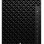 HP PC WORKSTATION Z2 G1i TWR 700W, INTEL ULTRA 9 285 AI 2.5-5.6GHZ/36MB, 24 CORES, 13 NPU TOPS, 32GB (1x32GB DDR5-5600), 1TB PCIe GEN4 M.2 SSD, NVIDIA RTX 2000 ADA 16GB, WIN 11 PRO, 3YW