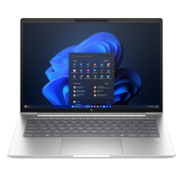 HP NOTEBOOK PROBOOK 4 G1ah 14 AI, AMD RYZEN 5-220 3.2-4.9GHz/16MB, 6 CORES, 16GB (1x16GB), 512GB PCIe NVMe SSD, AMD RADEON 740M GRAPHICS, 14'' WUXGA IPS, WIN 11 PRO, 3YW