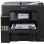 EPSON PRINTER ALL IN ONE INKJET COLOR BUSINESS ITS L6570 A4 ECO TANK, PRINT, SCAN, COPY, FAX, 32PPM (B), 32PPM (C), 4.800 X 2.400 DPI, DUPLEX, ADF 50P, USB, WiFi, LAN