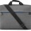 HP CARRY CASE PRELUDE 15.6'' TOPLOAD ULTRALIGHT COMFORT WATER RESISTANT GRAY