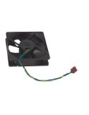 HP Z4 Z2 FAN AND FRONT CARD GUIDE KIT
