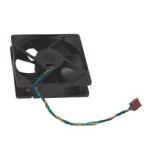 HP Z4 Z2 FAN AND FRONT CARD GUIDE KIT