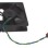HP Z4 Z2 FAN AND FRONT CARD GUIDE KIT