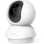 TP-LINK IP CAMERA, PAN/TILT HOME SECURITY WI-FI, DAY/NIGHT VIEW, 3MP FULL HD RESOLUTION, MICRO SD CARD STORAGE（UP TO 256GB）, TWO-WAY AUDIO, CLOUD SUPPORT, ANDROID AND IOS, MOBILE VIEW, MOTION DETECTION, SOUND AND LIGHT ALARM