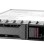 HPE HDD INTERNAL 2.4TB SAS 12G/s 10K RPM SFF 2.5'', HOT PLUG BC, DIGITALLY SIGNED FIRMWARE, ENTERPRISE, FOR HPE SERVERS, DL20 G10+, DL360 G10+ G11, DL380 G10+ G11, ML110 G11, ML350 G11, 3YW