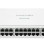 HPE ARUBA SWITCH INSTANT ON 1930 48G, 48x PORTS GIGABIT, FULL PoE CLASS4 370W, 4x SFP 1/10 GbE PORTS, LAYER 2+ STATIC ROUTING, SMART MANAGED, ADVANCE SECURITY FEATURES, RACK MOUNTABLE, LIFETIME WARRANTY