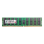 TRANSCEND MEMORY MODULE 8GB DDR4 2133MHz, VLP ( VERY LOW PROFILE ) FOR SERVER