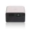 EPSON PROJECTOR LASER EF-21W, 3LCD HOME CINEMA, 1920X1080, 16:9, 5.000.000:1 CONTRAST, 200Hz-240Hz, 1000 LUMENS, USB 2.0 TYPE A, USB 2.0 TYPE B, HDMI 1.4, MIRACAST, STEREO MINI JACK AUDIO OUT, BLACK, 5 YEARS