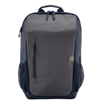 HP CARRY CASE TRAVEL BACKPACK 15.6'', IRON GREY