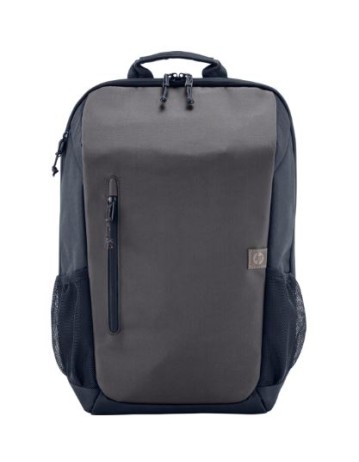 HP CARRY CASE TRAVEL BACKPACK 15.6'', IRON GREY
