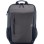HP CARRY CASE TRAVEL BACKPACK 15.6'', IRON GREY