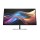 HP MONITOR 27'', S7 PRO 727PQ BUSINESS, F, IPS BLACK, QHD 2560x1440 120Hz, 16:9, 5MS, 400 NITS, HEIGHT ADJUSTABLE, PIVOT, SWIVEL, TILT, AMD FREESYNC PREMIUM, USB-C, HDMI, DISPLAY PORT, 3YW, BLACK/SILVER